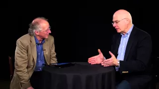 Would We Have Been Friends? Tim Keller and John Piper on C.S. Lewis