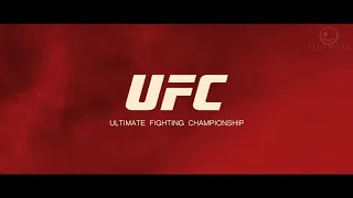 UFC 254 - Khabib Nurmagomedov vs Justin Gaethje Promo, Official October 24.mp4