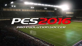 PES 2016 | КАРЬЕРА | #61 | НОВЫЙ СЕЗОН! ЭТИ ТРАНСФЕРЫ НАДО ВИДЕТЬ!