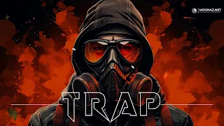 Trap Mix 2024 - Hiphop Party Trap Music 2024 - Friday Trap Night