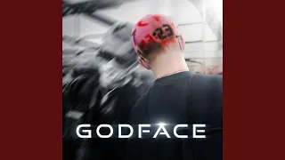 GODFACE