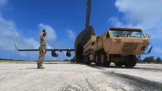 Best missile defense system in the world