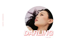 [Thaisub] 이하이 (Lee Hi) – Darling #นิวมูนซับไทย