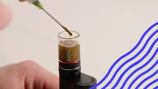 How to Make Vape Oil for Weed Pens