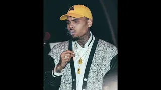 [FREE] Chris Brown x Tory Lanez Type Beat 2021 - "No Reply"