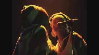 Bob Marley: Live at Boston 1978 (INSANE QUALITY)