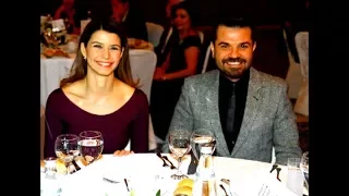 Beren Saat БЕРЕН СААТ: ИСТОРИЯ ЛЮБВИ АКТРИСЫ! Сколько раз актриса получила предложение выйти замуж?