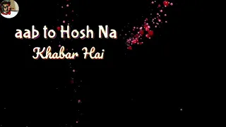 Dilbar DilbAr Song Status || Whatsapp Status Song