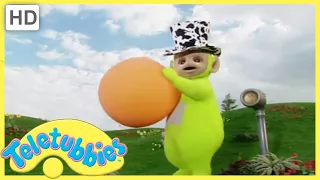 ★Teletubbies ★ Series 1, Episodes 21-26 ★ 2 Hour Compilation! ★ Classic Teletubbies Compilation ★