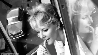 Petula Clark "Don't Sleep In The Subway" My Extended Version!