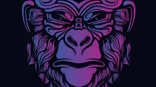 [ Drum And Bass Reggae 2020 ] LaChips : Purple Monkey