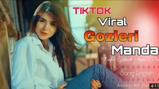 khara khara tiktok viral song | new viral song 2021