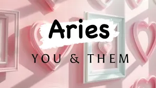 ARIES ♈️ SOMEONE YOU HAD A SUDDEN BREAKUP WITH FEELS REMORSEFUL & WILL BE APPROACHING YOU … May 2024