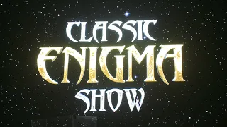 ENIGMA SHOW - (PROMO) 2019 HD