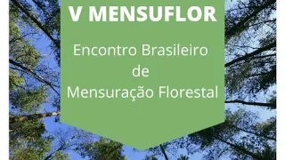 V MENSUFLOR: 20/08