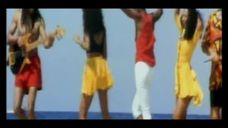 033  Kaoma   Lambada music video high quality 80's {by condemned123}