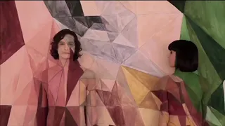 Gotye - Somebody That I Used To Know - 1 Hour