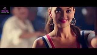 Main Hua Tera  Avi  Remo D'Souza  Gaana Original   video 2019