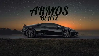 JANAGA - На ноги встанем (Armos Beatz Remix)