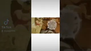 woah!! Mikasaaa!!🔥💣