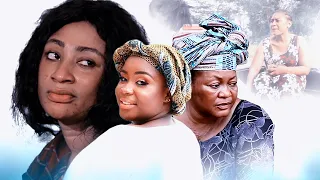 OMANO ASEM 2 - CLARA BENSON - ELLEN WHITE - GHANA KUMAWOOD TWI MOVIE