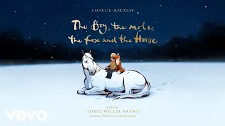 Home | The Boy, the Mole, the Fox and the Horse (Official Short Film Soundtrack)