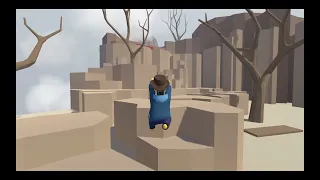 Human Fall Flat_20240514180646