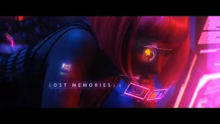 Lost Memories 2.0 (2015) [French-Spanish Sub]