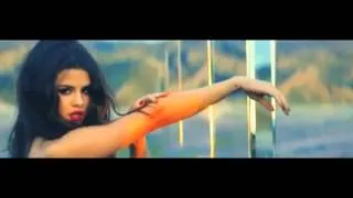 Selena Gomez  Come & Get It Official Music Video) (Teaser #2) (1)