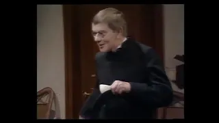 Dagboek van een herdershond, serie 1, aflevering 1 kro 19781