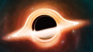 How To Create A Black Hole In Pocket Galaxy