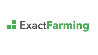 Инструменты ExactFarming