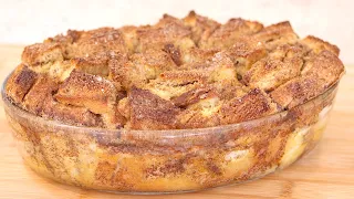 COLOQUEI AÇÚCAR NO PÃO COM MANTEIGA E VEJA O QUE ACONTECEU! RECEITA FÁCIL-DELICIOSA- Isamara Amâncio