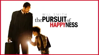 The Pursuit of Happyness (2006)