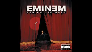 Eminem - Till I Collapse (Original Version) (Longer Instrumental Intro & Outro)