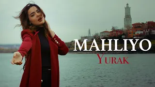 Mahliyo - Yurak (PREMYERA)