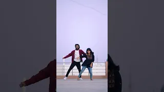 This music 🥰🥰 #dance #dancevideo #music #prashubaby #shorts #youtubeshorts