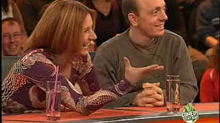 Genial daneben vom 3. März 2007 (Folge 262)