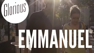 Emmanuel - Glorious