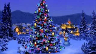 The Holiday Season - Andy Williams &  The Williams Brothers