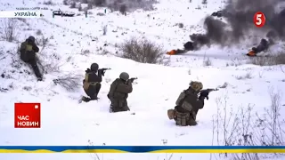 ⚡НЕБЕЗПЕКА на кордонах. Розстрілюють ВСІХ ПІДРЯД. Як Сумщина відбиває атаки ворожих ДРГ?