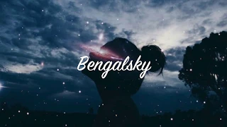 Bengalsky feat. Нафиса Старкова – Притяжение