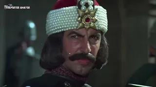 Dracula - La storia di Vlad III Di Valacchia - [DOC ITA]