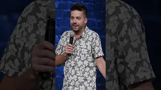 Dating Online - John Crist: What Are We Doing
