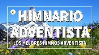 Himnario Adventista 2021 - Himnos para alabar a Dios 2021