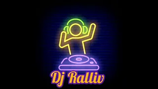 Mashup mix 2022 - (Dj Ralliv) - (Mo27da bootleg)