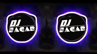 Tukur Tukur Dekhte Ho Kya DJ remix song DJ SR SAGAR