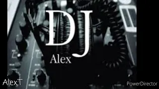 Best Mix Of 2020 FEBRUÁR! By:Alex.T™