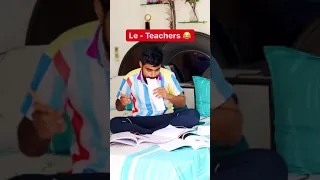 Ek Harami Baccha Top Tiktok MxTakatak Moj Snack Reels Dushyant Kukreja shorts#ytshorts(3)