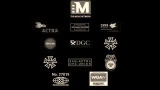 Forsaken 2015 end credits